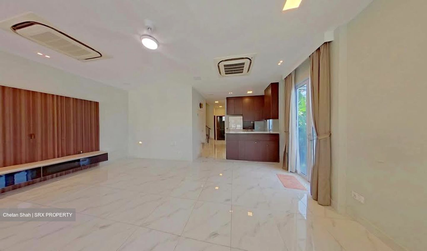 Serangoon Garden Estate (D19), Semi-Detached #603219641